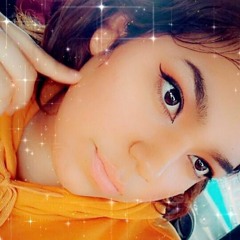 ItsYoGirlNat
