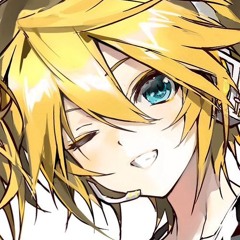len