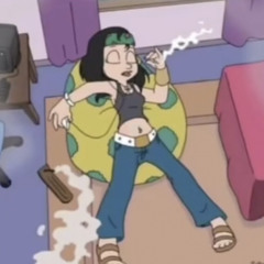 hamky