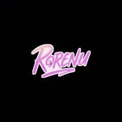 _Rorenu_