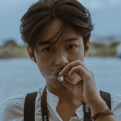 Nam Bùi