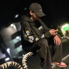 S.yoshi