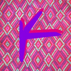 The Kyslin