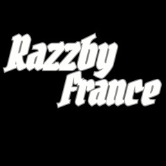 Razzby franc Rapper