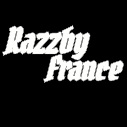 Razzby franc Rapper’s avatar