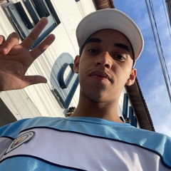 DJ V7 Da ZO