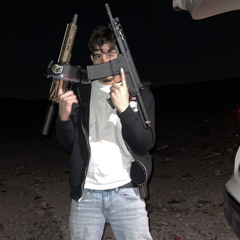 kutthroatkevin