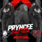 Pryncee