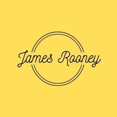 James Rooney