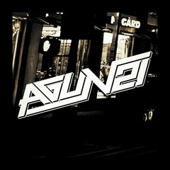 AGUN21