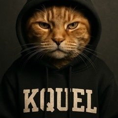 K-QUΣL