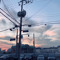 Kor_Han
