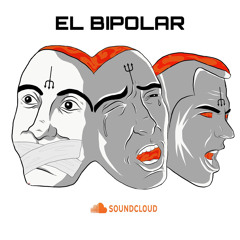 Jean El Bipolar