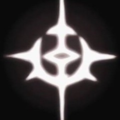 ႺმსმოIႵჄ