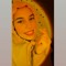 Farah Mohamed AbdElhak