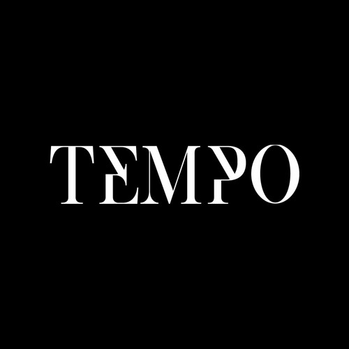 Tempo Audio’s avatar