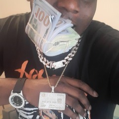 ymtgbbyoungmillticket