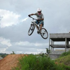 Gutoo Oliveira