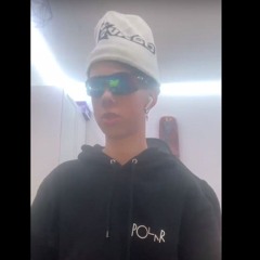 Tjoobi
