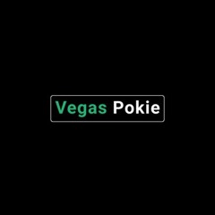 Vegas Pokie