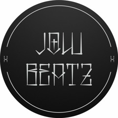 JowBeatz