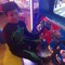 Sakrey Sepety