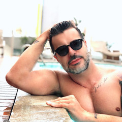 Paulo Mazur