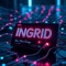 💚 inGRID.Energy 💚