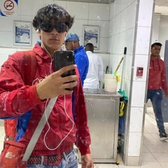 psykotixxx.dj