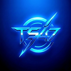 TechStuff 47