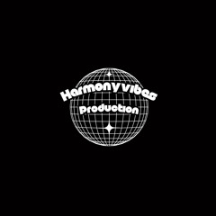 HarmonyVibes Production