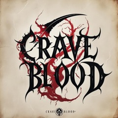 CraveBlood