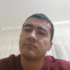 User 408628355