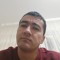 User 408628355