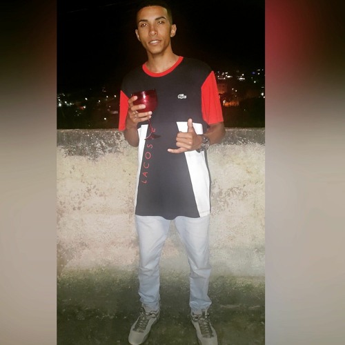 MTG _ PODCAST 005 (( DJ JS DO MARTINSإرهابي ))(M4A_128K)_1.m4a