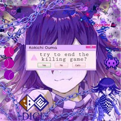 Tollliver