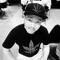 djpsycho