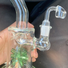 dabk1ng