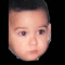 liloreomcflurry
