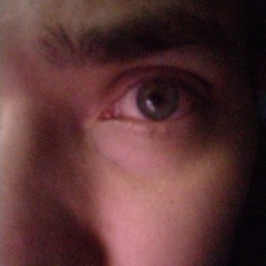 Jacob / Caveman / Floating Keys