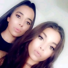 Kayleigh420