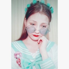 >Loli <3 Vika