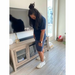 prodcubsy