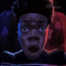 Scotty