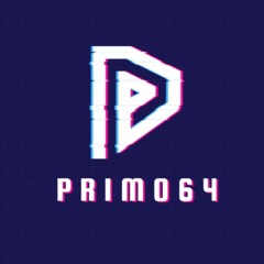 Primo64