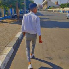 Ahmed El Hosary