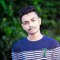 Arafat Hossain