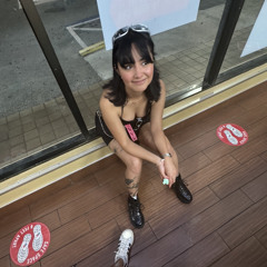 cami cely