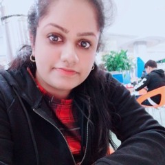 Sneha padiyara