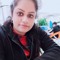 Sneha padiyara